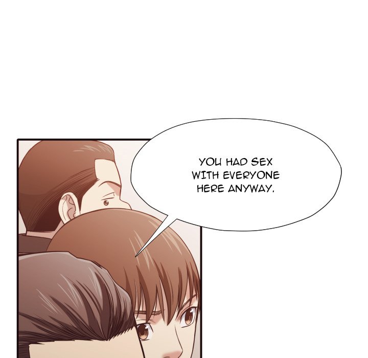 Hidden Past Chapter 41 image 88