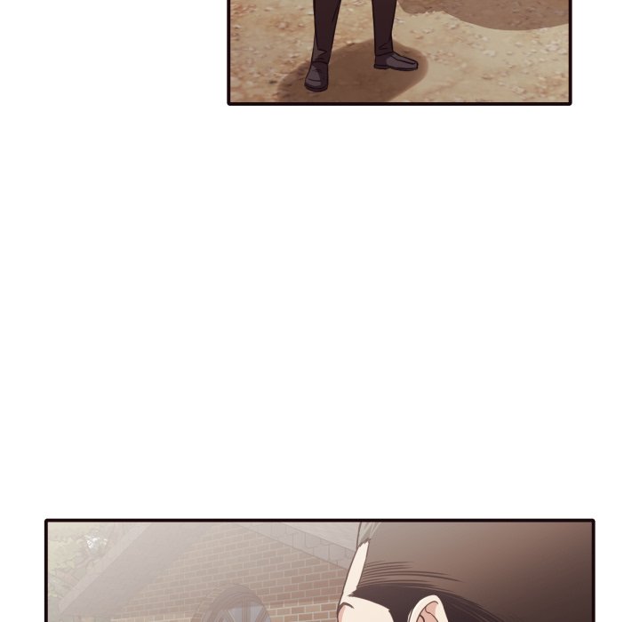 Hidden Past Chapter 41 image 8