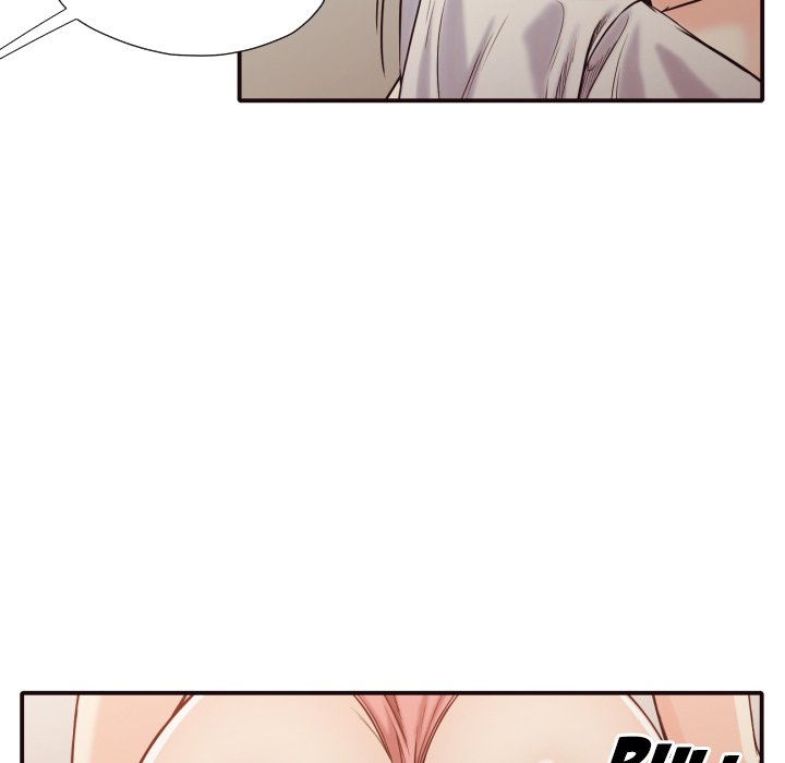 Hidden Past Chapter 41 image 91