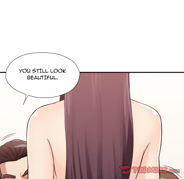 Hidden Past Chapter 41 image 93