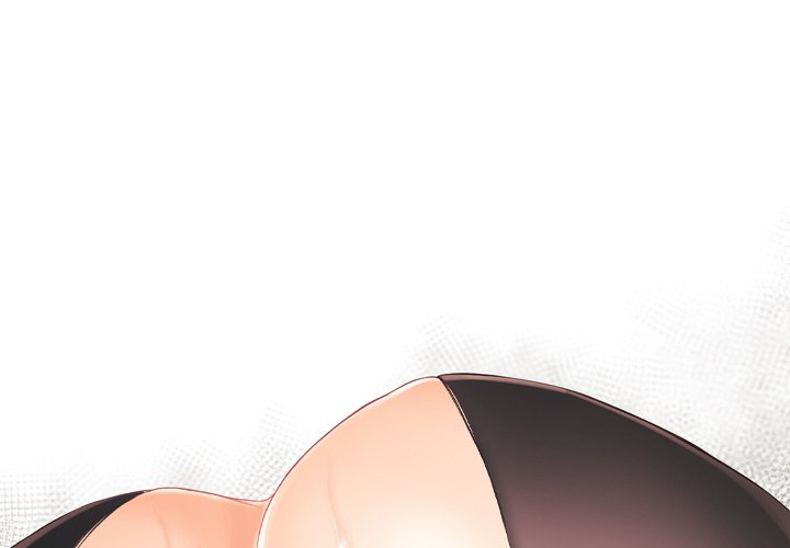 Hidden Past Chapter 43 image 0