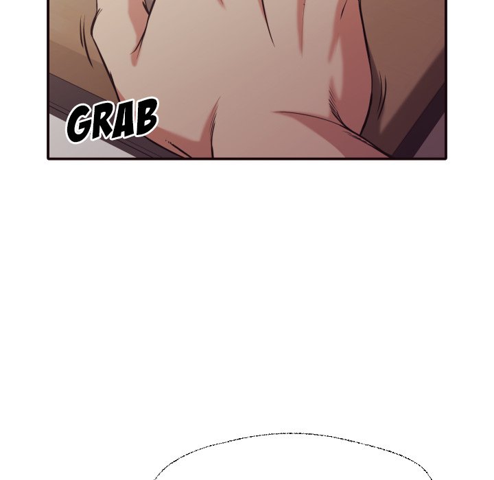 Hidden Past Chapter 43 image 9