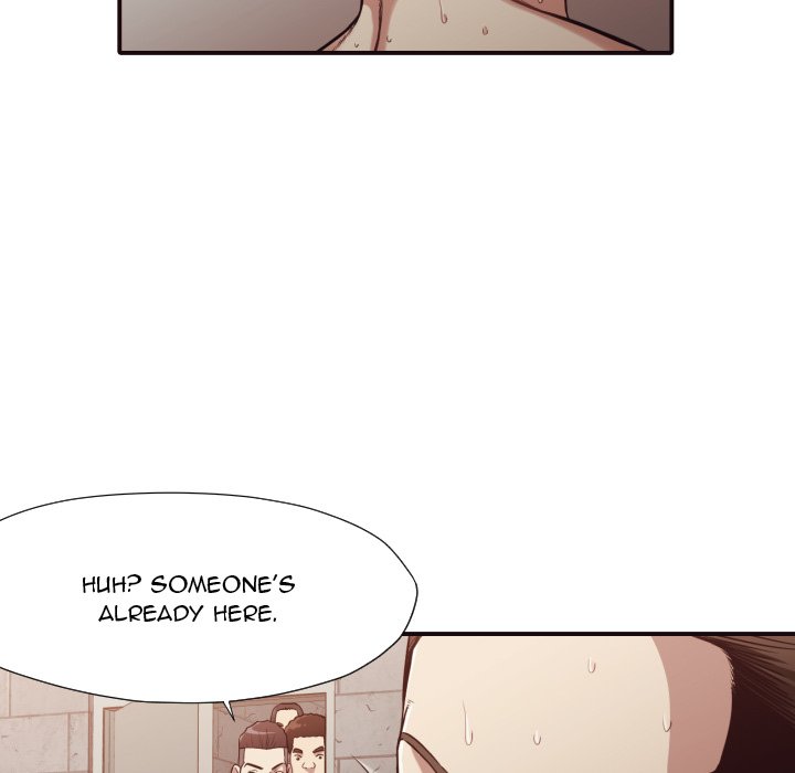 Hidden Past Chapter 43 image 100