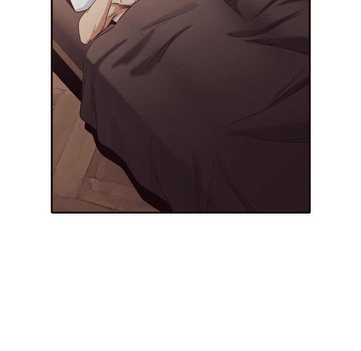 Hidden Past Chapter 43 image 12