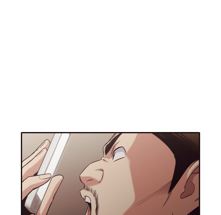 Hidden Past Chapter 43 image 14
