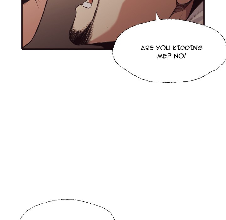 Hidden Past Chapter 43 image 15