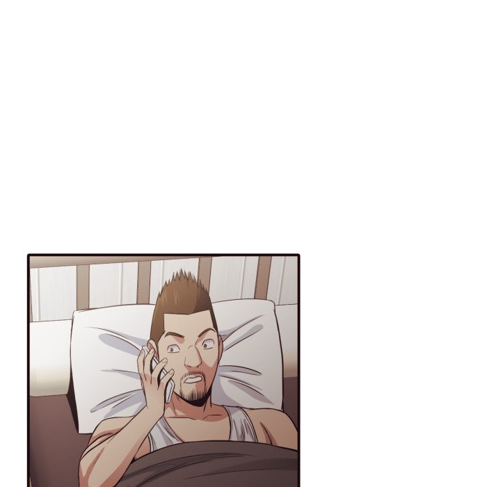 Hidden Past Chapter 43 image 17