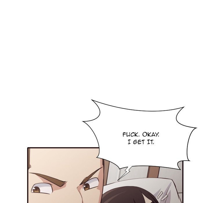 Hidden Past Chapter 43 image 20