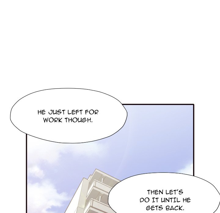 Hidden Past Chapter 43 image 27
