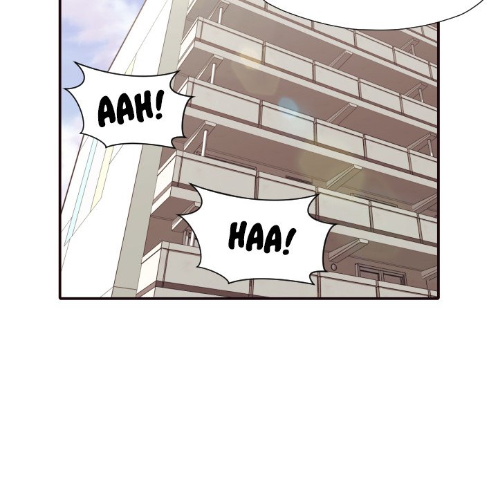 Hidden Past Chapter 43 image 28