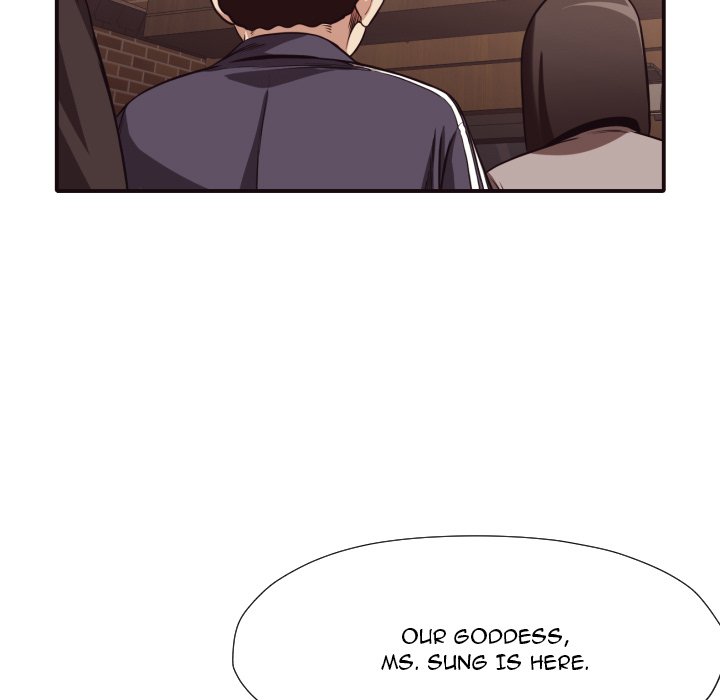 Hidden Past Chapter 43 image 36