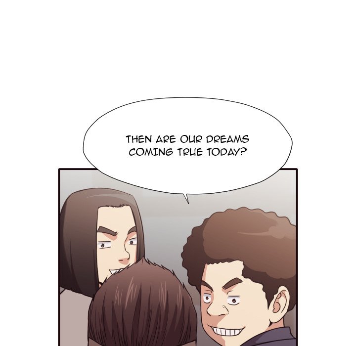 Hidden Past Chapter 43 image 38