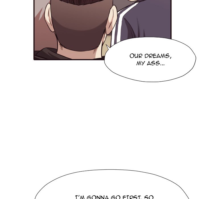Hidden Past Chapter 43 image 39