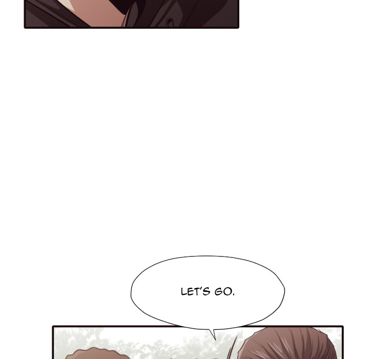 Hidden Past Chapter 43 image 41