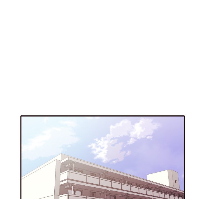 Hidden Past Chapter 43 image 4