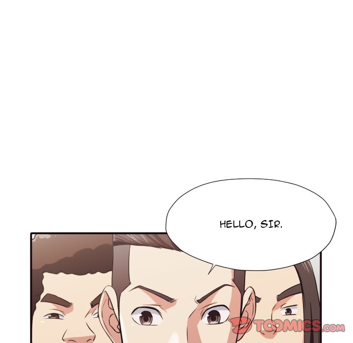 Hidden Past Chapter 43 image 49