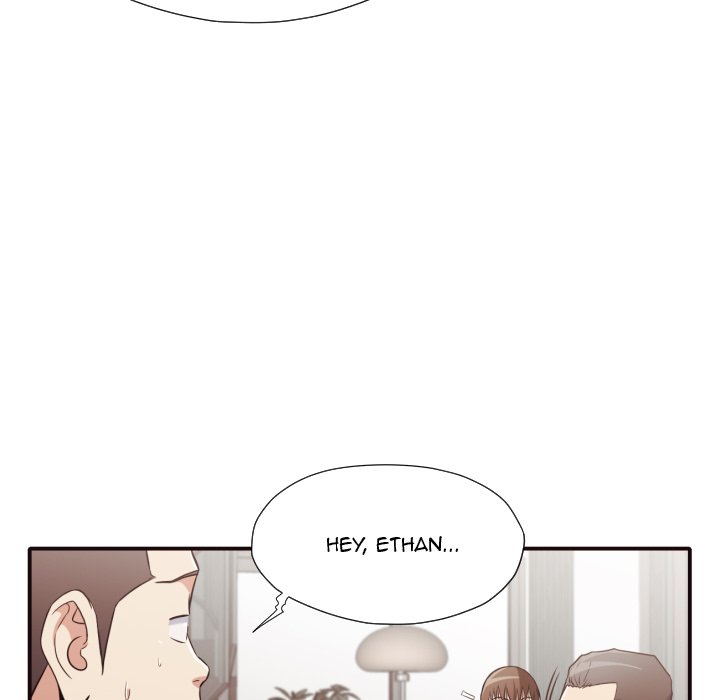 Hidden Past Chapter 43 image 52
