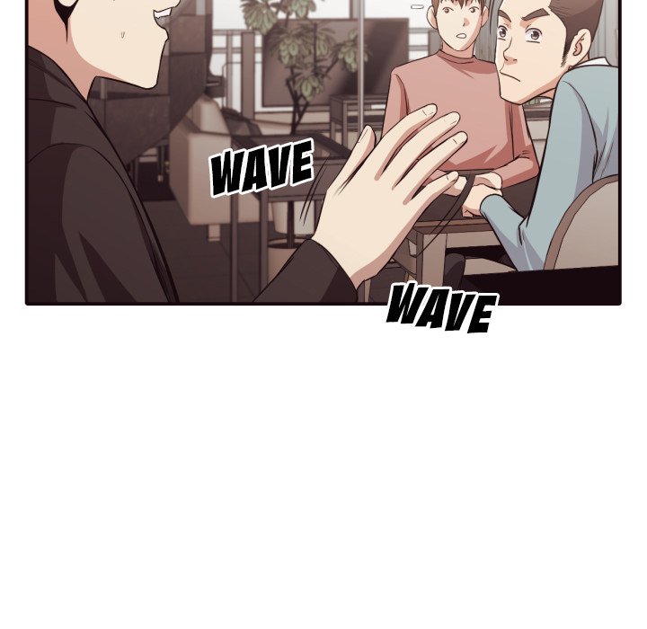 Hidden Past Chapter 43 image 53