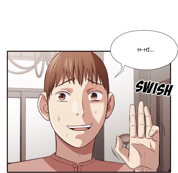 Hidden Past Chapter 43 image 54
