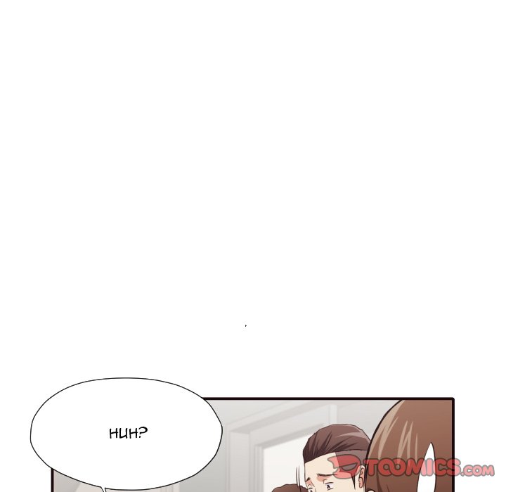 Hidden Past Chapter 43 image 55