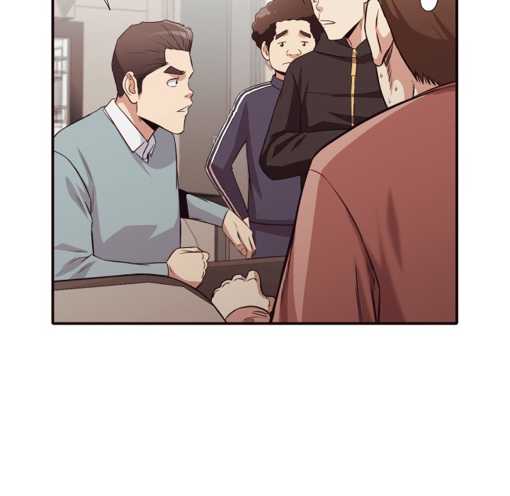 Hidden Past Chapter 43 image 56