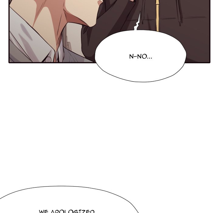 Hidden Past Chapter 43 image 58