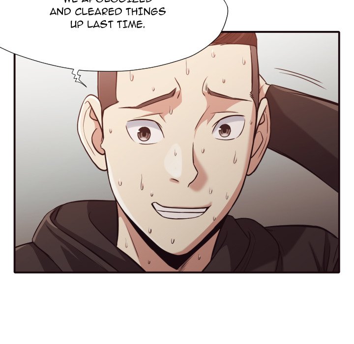 Hidden Past Chapter 43 image 59