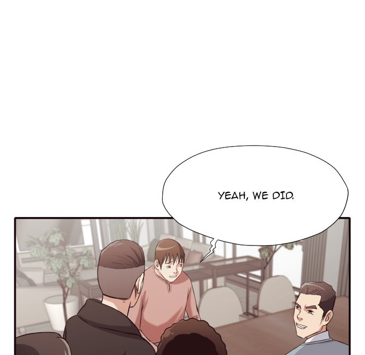 Hidden Past Chapter 43 image 60