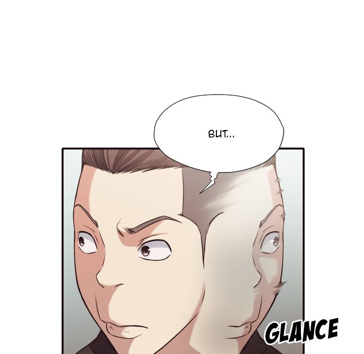 Hidden Past Chapter 43 image 62