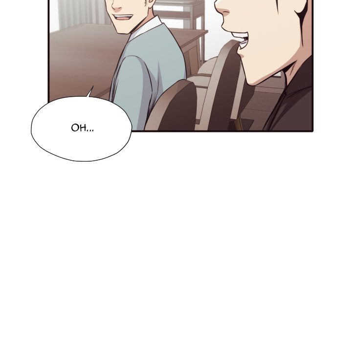 Hidden Past Chapter 43 image 66
