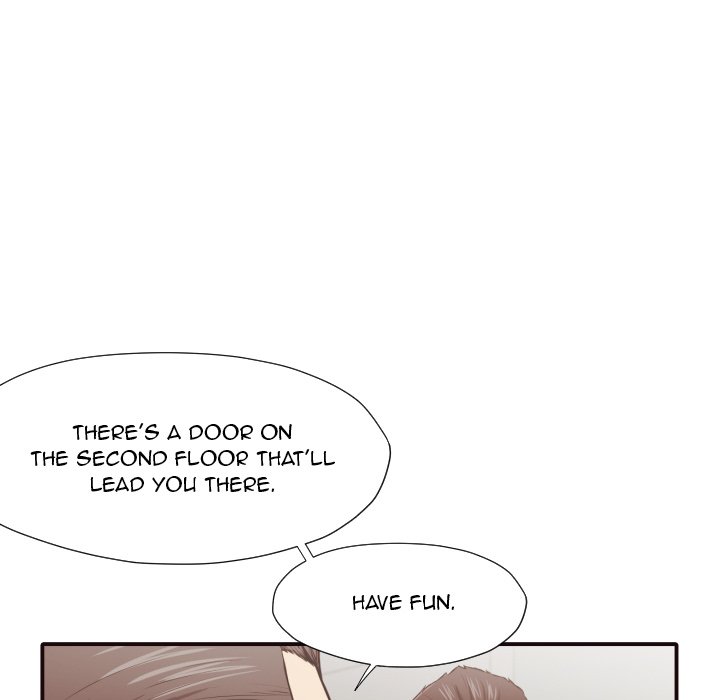Hidden Past Chapter 43 image 68
