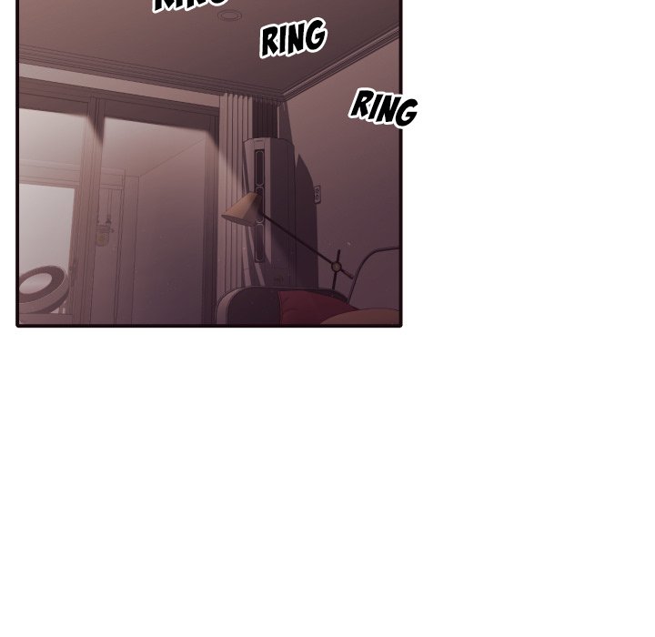 Hidden Past Chapter 43 image 6