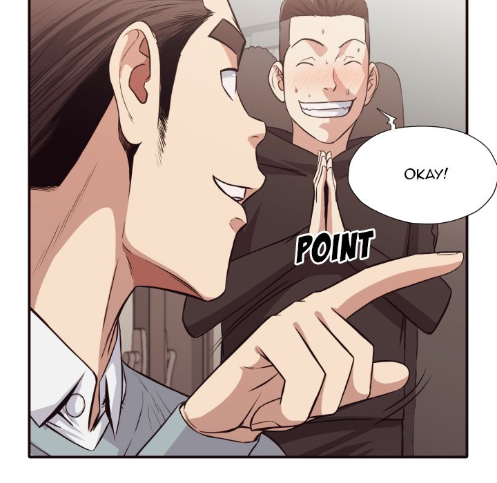 Hidden Past Chapter 43 image 69