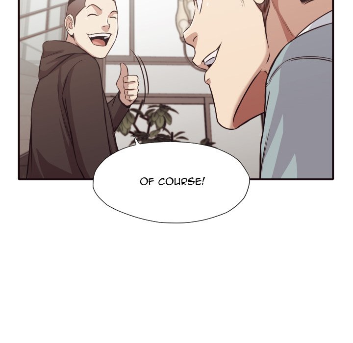 Hidden Past Chapter 43 image 71