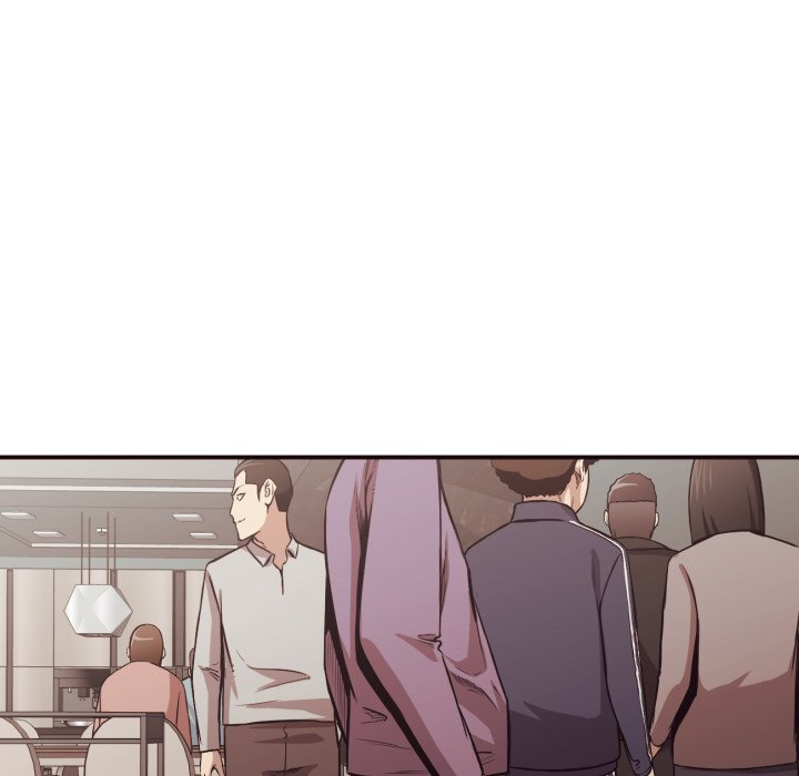 Hidden Past Chapter 43 image 72