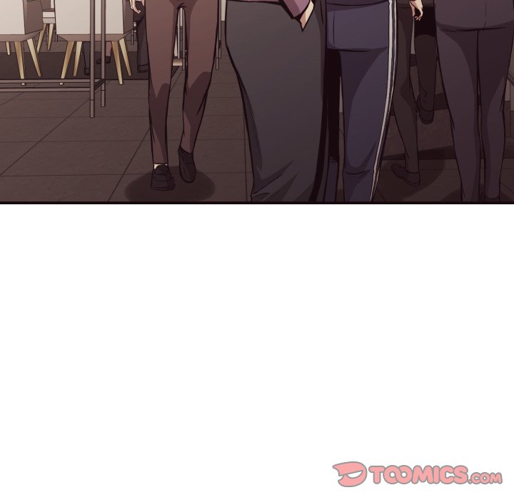 Hidden Past Chapter 43 image 73