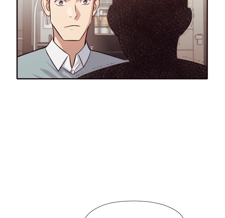 Hidden Past Chapter 43 image 76