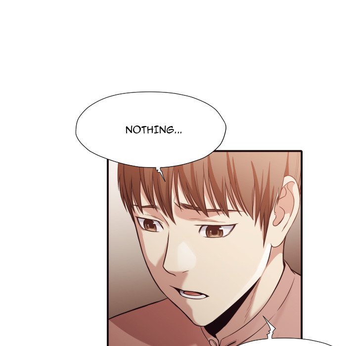 Hidden Past Chapter 43 image 78
