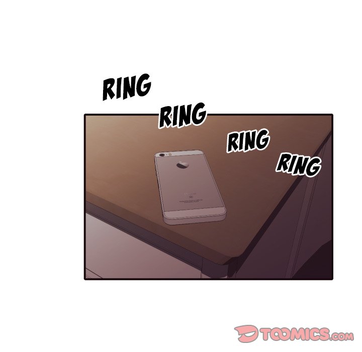 Hidden Past Chapter 43 image 7