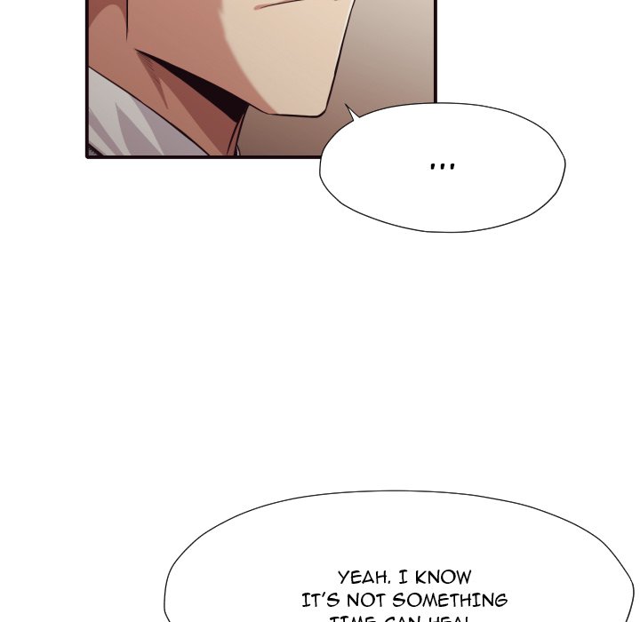 Hidden Past Chapter 43 image 80