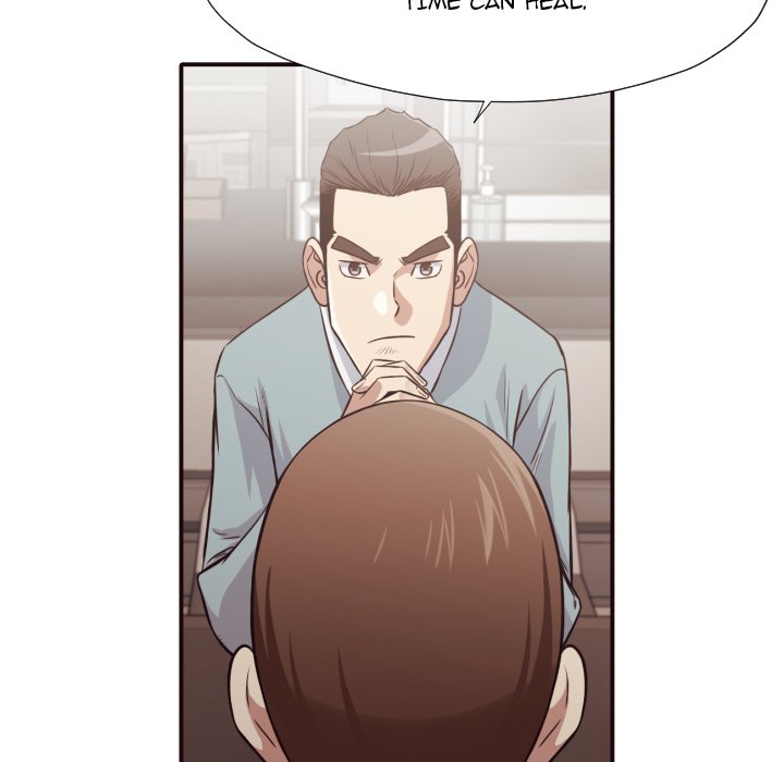Hidden Past Chapter 43 image 81