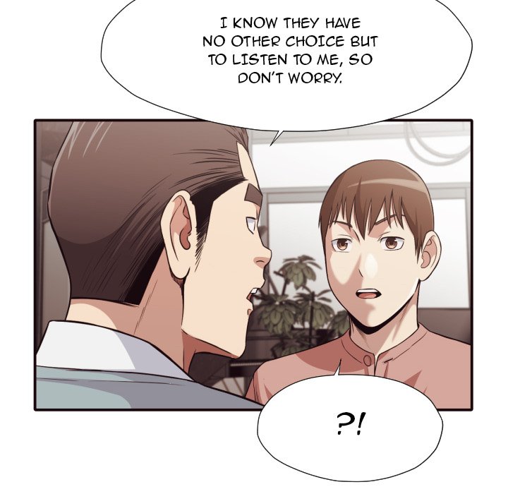 Hidden Past Chapter 43 image 83