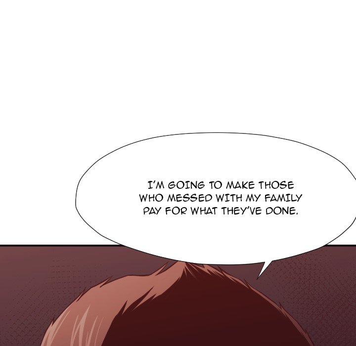 Hidden Past Chapter 43 image 84