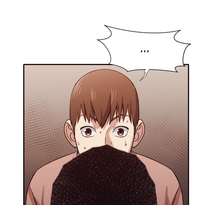 Hidden Past Chapter 43 image 87