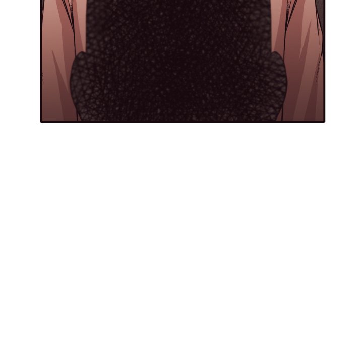Hidden Past Chapter 43 image 88