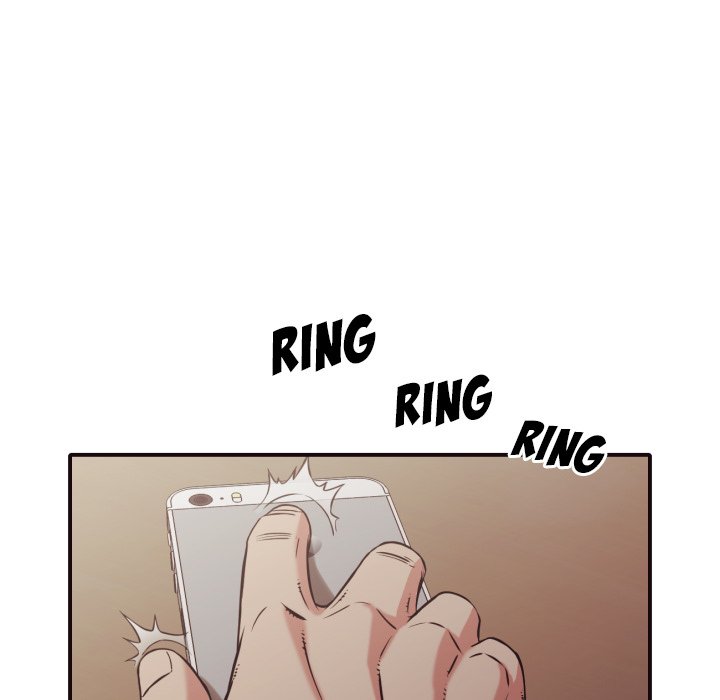 Hidden Past Chapter 43 image 8