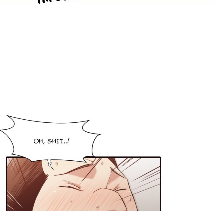 Hidden Past Chapter 43 image 92