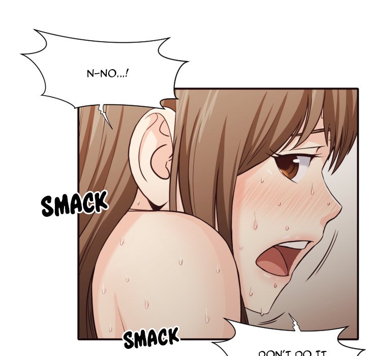 Hidden Past Chapter 43 image 94
