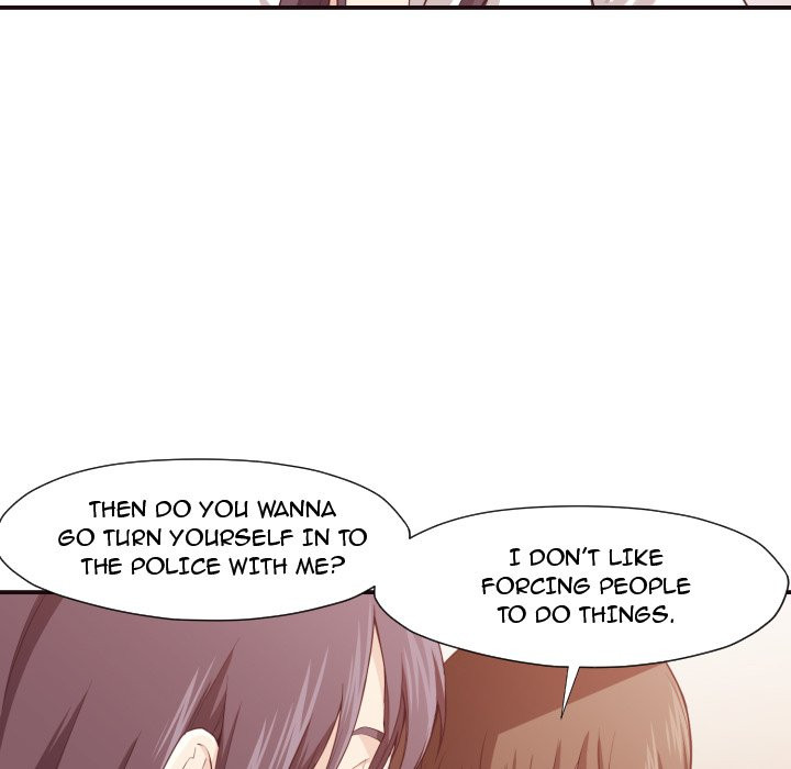 Hidden Past Chapter 7 image 99