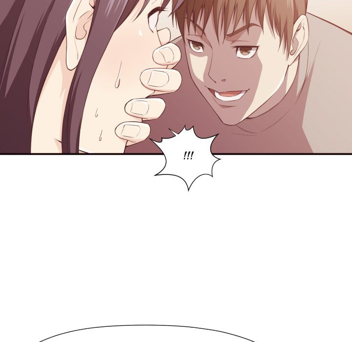 Hidden Past Chapter 7 image 100